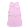 thumbnail image 2 of Manta de bebé Swaddle suave Manta de Bebé Swaddle Suave de Niños Juguetes Educativos Decoración de Habitación Magideal Manta de bebé Swaddle suave, 2 of 7