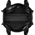 thumbnail image 4 of Bolsa Guess Mini Tote Millie Puff, 4 of 4