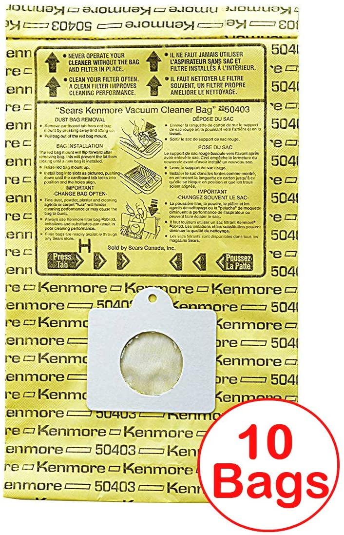 compatible-replacement-for-sears-kenmore-vacuum-bags-50403-canister-bag-number-20-50403-10