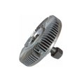 thumbnail image 2 of Motorcraft Fan Clutch, 2 of 4