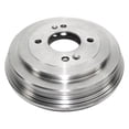 thumbnail image 2 of Brake Drum, 2 of 2