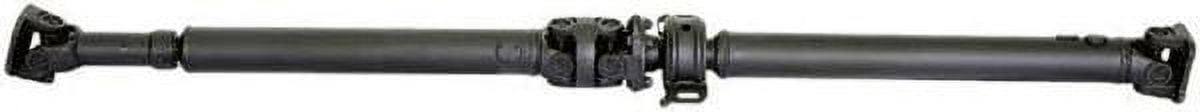 Dorman - OE Solutions 936-790 Drive Shaft Fits select: 1989-1995 TOYOTA PICKUP