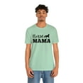 thumbnail image 4 of Horse Mama Shirt, Cute Horse Mom t-Shirt, Horse Mama Gift, Mom to Horses, 4 of 12