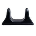 thumbnail image 2 of Psoas Muscle Release And Deep Tissue Massage Tool Psoas, Back, Hip Flexor Release Tool, 2 of 5