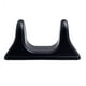 thumbnail image 3 of Psoas Muscle Release And Deep Tissue Massage Tool Psoas, Back, Hip Flexor Release Tool-, 3 of 4