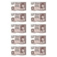 thumbnail image 1 of Autocollant de Carte de Crédit Débit Banque Biggums Autocollant Drôle pour Cartes d'Identité et Portefeuilles Design Durable 10 Pcs, 1 of 8