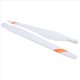 thumbnail image 5 of 6x FOC 36190 CW Hélice Plegable para Motor X9 Plus Power System para Drone Agrícola, 5 of 5