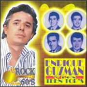 Los Teen Tops