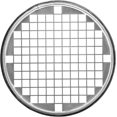 thumbnail image 3 of SURJDE 8" Inch (net 3/8" x 3/8" In) Steel Mesh Duct End Cap with Rubber Gasket-Round Galvanized Steel Cap, Steel Screen-Vent Duct End Cap-Available Different Sizes (4"; 5"; 6"; 8"; 10" 12" Inc, 3 of 7
