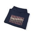 thumbnail image 4 of Economist Hoodie, Gifts, Hooded Sweatshirt, 4 of 4
