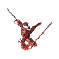thumbnail image 3 of Figura de acción MEDICOM TOY Mafex Carnage Comic Ver. 160 mm, 3 of 9