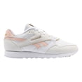 thumbnail image 1 of Tenis Reebok Mujer Ultra Flash Blanco Rosa Casual blanco 23.5, 1 of 6