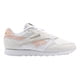 thumbnail image 1 of Tenis Reebok Mujer Ultra Flash Blanco Rosa Casual blanco 24, 1 of 6