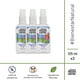 thumbnail image 4 of Desodorante Mineral Infantil Bienestar NEEM ERFRE Paquete de 3 125 ml c/u, 4 of 4