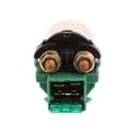 thumbnail image 2 of Reempzo Del Solenoide Del Motor de Arranque Macarena Para VT500 VT600 VT1100 Relé de solenoide de arranque, 2 of 8