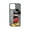 Mickey Mouse (13), variant on Funny Cartoon Anime Mickey Mouse (11) Phone Case Compatible with iPhone 15 Case Dual camera TPU Protective Cover Gift For IP15-6.1in