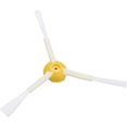 thumbnail image 4 of Accessory replacement for iRobot Roomba 675 676 677 655, 4 of 4