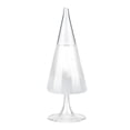 thumbnail image 2 of Cqxid Air Tools Under $15 120ML Transparent Desktop Gift Weather Bottle Glass Crystal Colorful Items Tree Tools Home Improvement, 2 of 9