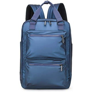 QWZNDZGR Messenger Bag for Kids, Cute 15.6inch Laptop Crossbody School Bag  for Boys Girls Teens Women