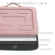 thumbnail image 5 of Funda para portátil DOMISO de 17,3 pulgadas de EVA impermeable para ZBook Fury, 5 of 7