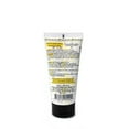 thumbnail image 2 of Hollywood Pega'O Stick To It Semi Firm Gel 6 Oz,Pack of 6, 2 of 2