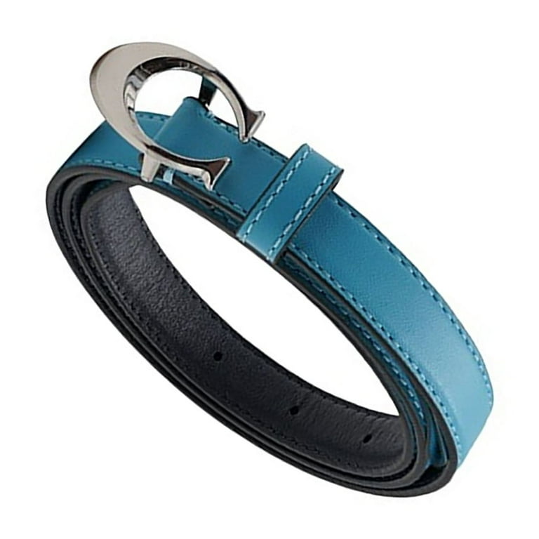 Coach Women display picture 1