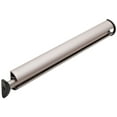 thumbnail image 1 of Synergy Elite Tringle de Valet de Garde-Robe de 14,13 Po en Nickel Mat, 1 of 2
