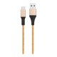 thumbnail image 2 of Mini audífonos Bluetooth FreePods True Wireless B-One COMBO 2 PIEZAS, 2 of 5