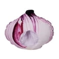 thumbnail image 2 of Sombrero de cebolla realista, accesorio para la cabeza, ropa de carnaval, obsequios de fiesta para adultos, 2 of 7