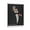 Frame-style, variant on René Gruau Italian Painting Fashion Illustrator Home Decor Poster Wall Art Hanging Picture Print Bedroom Decorative Painting Posters Room Aesthetic 24x36inch(60x90cm)
