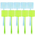 thumbnail image 1 of Bamboohart Fly Swatter Fly Swatter for Indoors Perfect for Quick Bug Control, 1 of 5