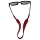 thumbnail image 5 of Gafas de Sol de Cuerda Gafas Neopreno 6 Pedazos Gafas Sol Gafas Gafas Neopreno de multicolor Sunnimix Cuerda deportiva para anteojos, 5 of 8