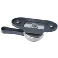 thumbnail image 5 of AOOOWER Sliding Doors and Windows Lock Hardware Child Safety Window Lock Buckle, 5 of 12