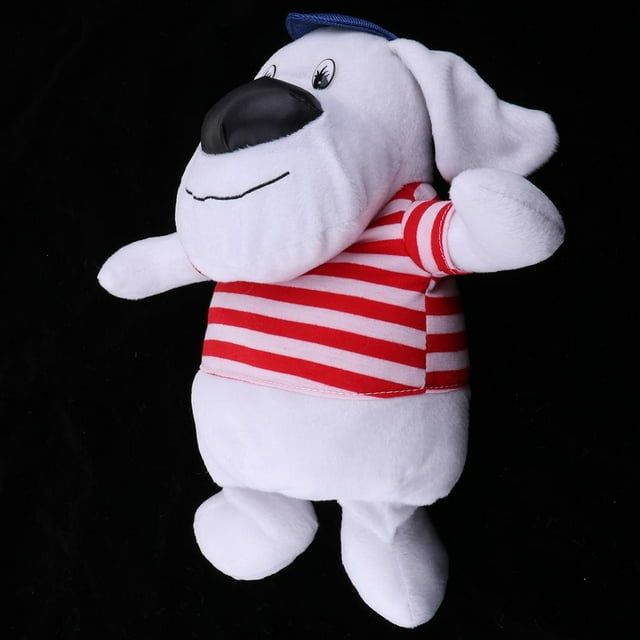 Cubiertas de Cubiertas protectoras Tipo 3 shamjiam Golf Head Cover