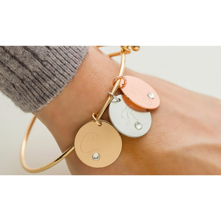 Cricut Engraving Tip