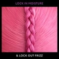 thumbnail image 6 of TRESemmé Mega Control Alcohol-Free Hair Gel For Frizz Control With Coconut Oil ,9 oz, 6 of 8