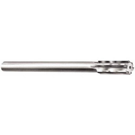 

0.373 Carbide-Tipped 4 Flute Dowel Pin Chucking Reamer