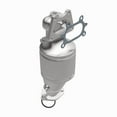 thumbnail image 5 of MagnaFlow Catalytic Converter Fits select: 2005-2007 HONDA ODYSSEY, 2005-2015 HONDA PILOT, 5 of 10