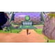 Jeu vidéo Pokémon Sword pour (Nintendo Switch) Nintendo Switch – image 4 sur 9