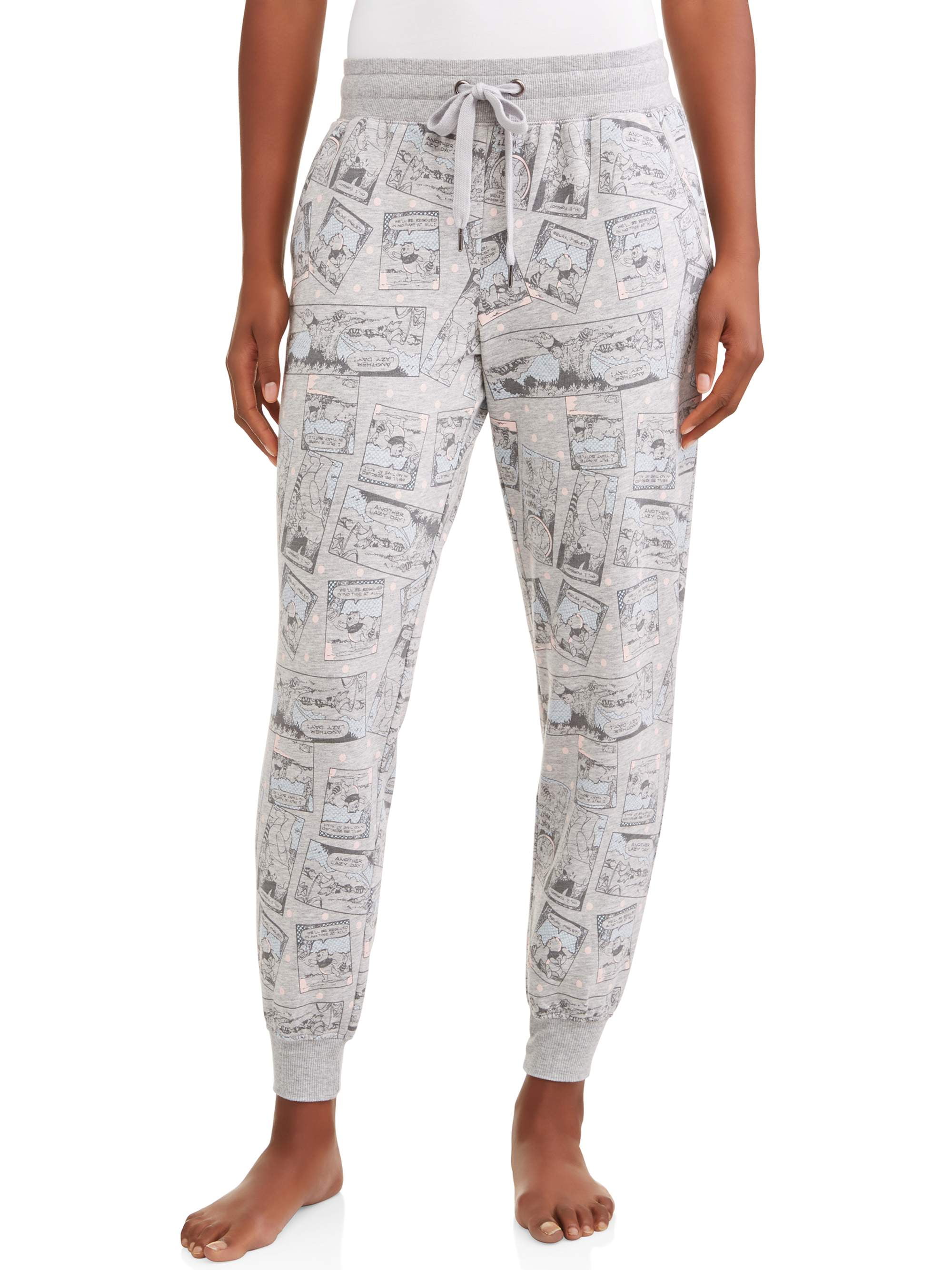 womens disney tracksuit