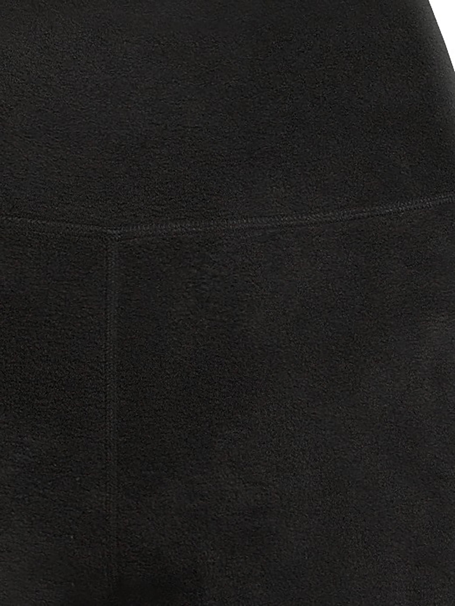 Climateright by Cuddl Duds Women's Fleece Thermal Leggings