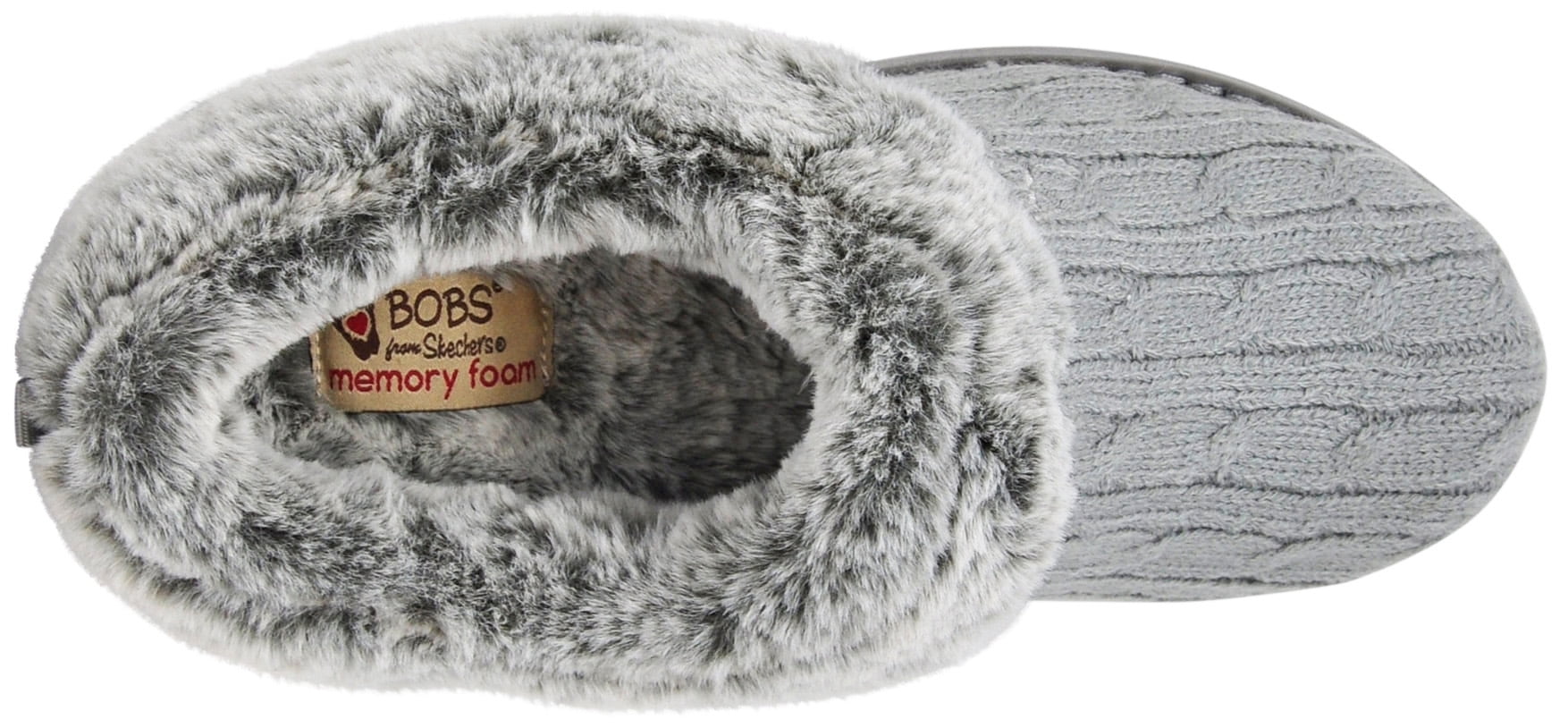skechers slippers 6