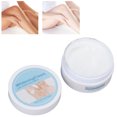 thumbnail image 4 of Crema Blanqueadora Para Axilas ANGGREK Crema Reparadora Para Axilas Oro, 4 of 8