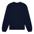 thumbnail image 2 of Bella + Canvas  Adult Heavyweight Crew Neck Sweatshirt, 2 of 4