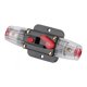 thumbnail image 3 of Disyuntor De Audio De DC12V-24V, Disyuntor De Protección De Automóvil Para Automóvil, Para Amperios De Audio De Automóvil Fusible De Protección De Sobrecarga Para Uso En Fyydes Circuit Breaker, 3 of 3