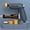 +Compound, variant on Electric Car Scratch Repair Polisher - Professional-Grade Cordless Handheld Buffer Waxer and Paint Restoration with 30ML Compound & 3 Types Polishing Pads, Paint-Safe Polishing Technology (Polisher)