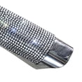 thumbnail image 2 of 2x Cubierta de Lustre Universal Truck Car Styling Mujeres Señora Niñas Soledad Cubierta de freno de mano, 2 of 9