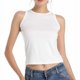 thumbnail image 3 of Camiseta con estampado de dibujos animados de cereza para mujer, ropa Kawaii de manga corta, ropa de calle de Anime para mujer, ropa Harajuku Y2k, 3 of 5