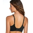 thumbnail image 2 of Bali Womens One Smooth U Wire-Free Bra Style-DF6556, 2 of 2