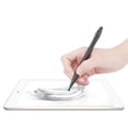 thumbnail image 1 of Akozon Anti-Fingerprint Phone Stylus, Tablet Stylus Pen, For Tablet Send Information Play Games Mobile Phone, 1 of 8